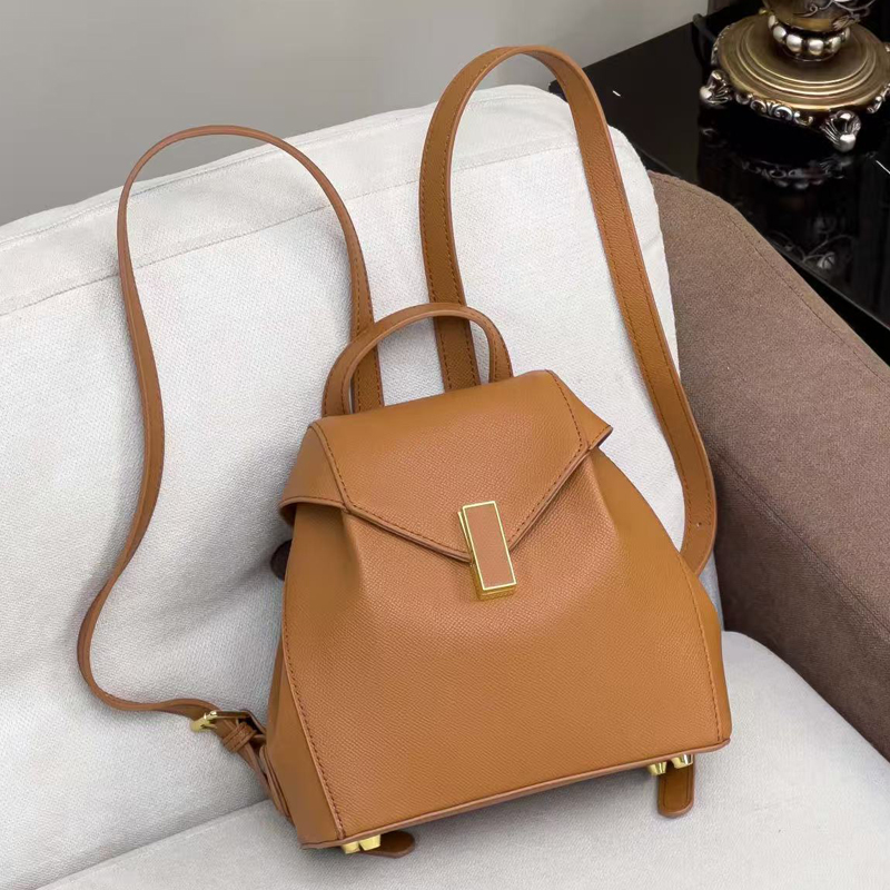 Luxury Bags From Japan - Японские маленькие рюкзаки в стиле люкс