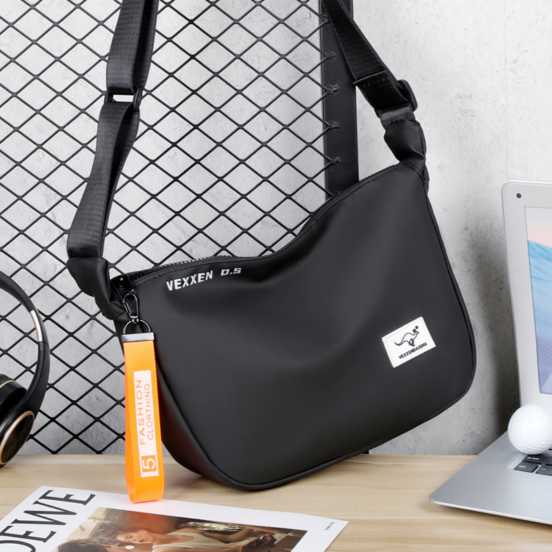Luxury Bags For Men Brands - Роскошные брендовые модные мужские сумки-мессенджеры, повседневная
