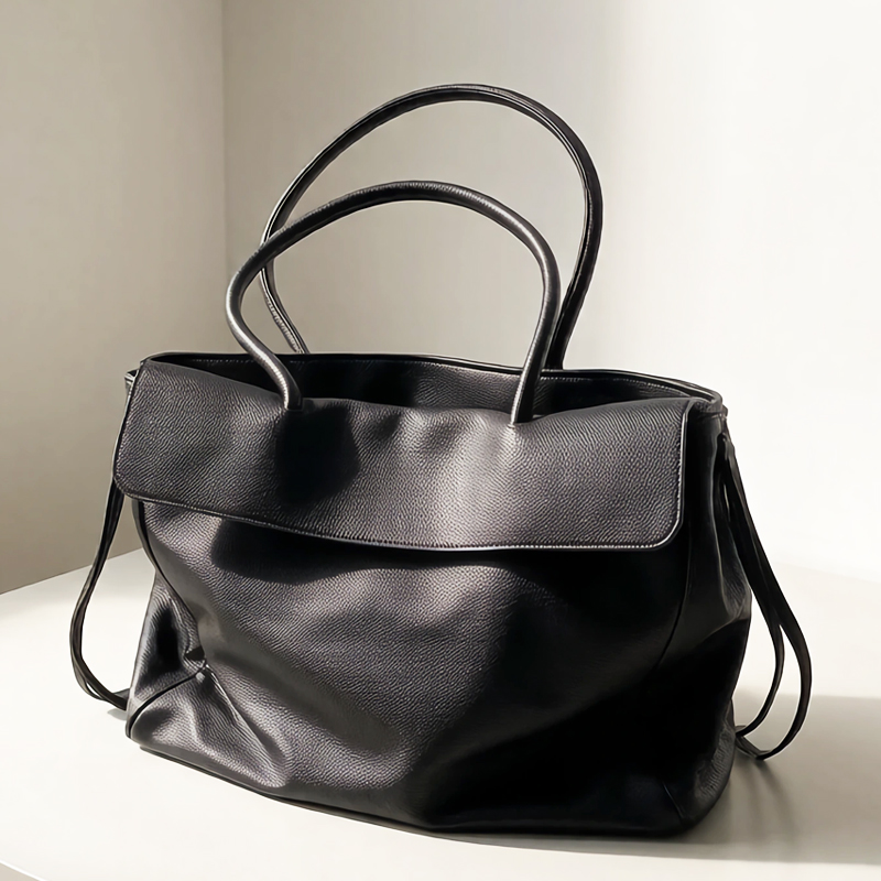 Luxury Bags Tote - Сумки-портфели для женщин: роскошные дизайнерские сумки