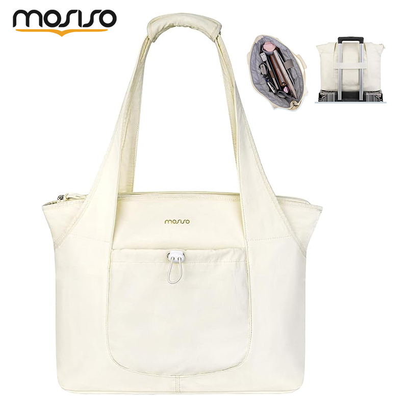 Laptop Bag Leather 15 - 15 15,6 16 17 17,3-дюймовая большая