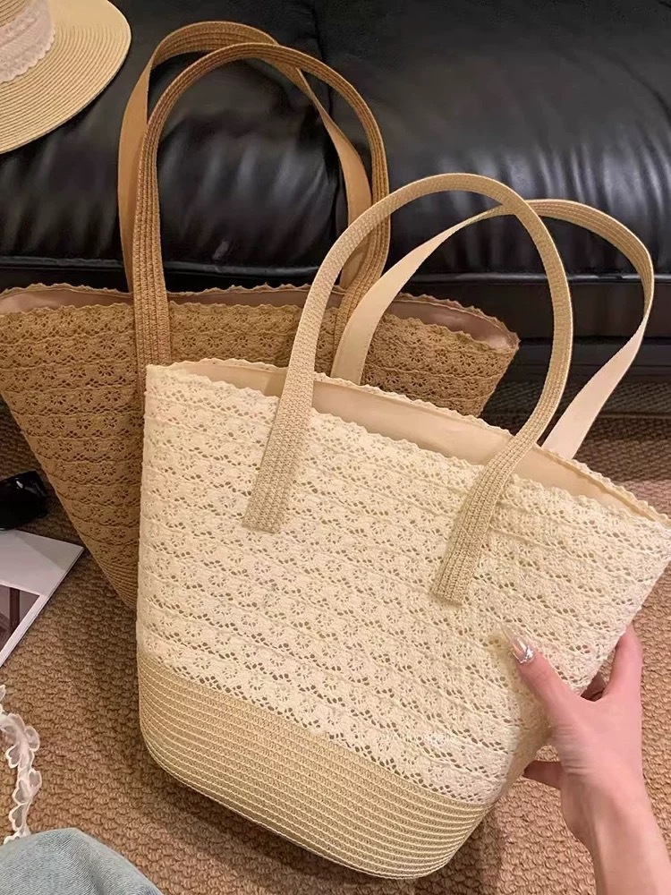 Luxury Bags In Japan - Популярная женская кожаная сумка Элегантная сумка