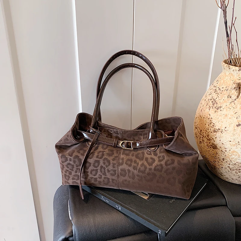 Luxury Bags For Women Sale - Молодежные милые сумки на плечо с
