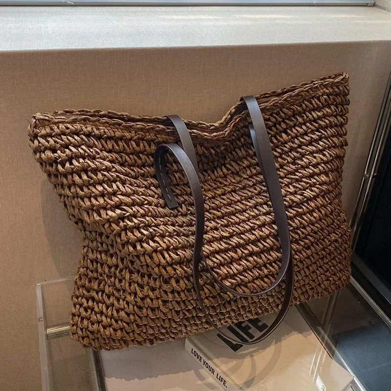 Luxury Bags For Women Sale - Роскошная дизайнерская сумка на плечо из