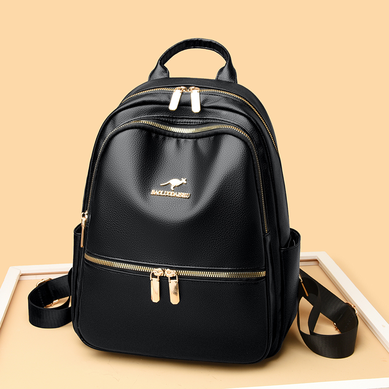 Luxury Bags For Women Sale - Лидер продаж, роскошные новые корейские модные