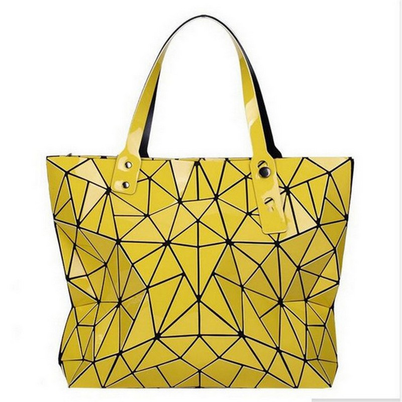 Luxury Bags For Women Sale - Женская сумка, горячая распродажа 2026, женская