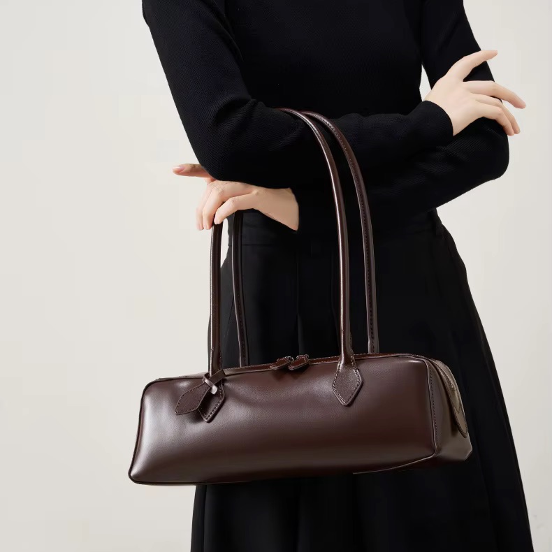 Luxury Bags For Women Sale - Горячая распродажа: Женская сумка из натуральной
