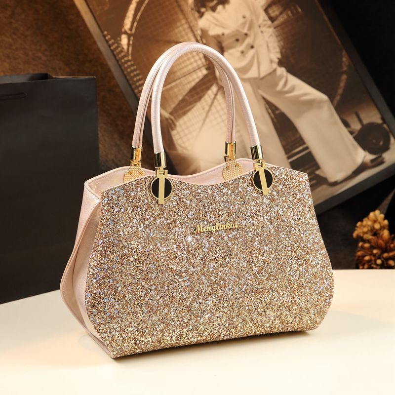 Luxury Bags For Women Sale - Элитная дизайнерская новая высококачественная модная женская