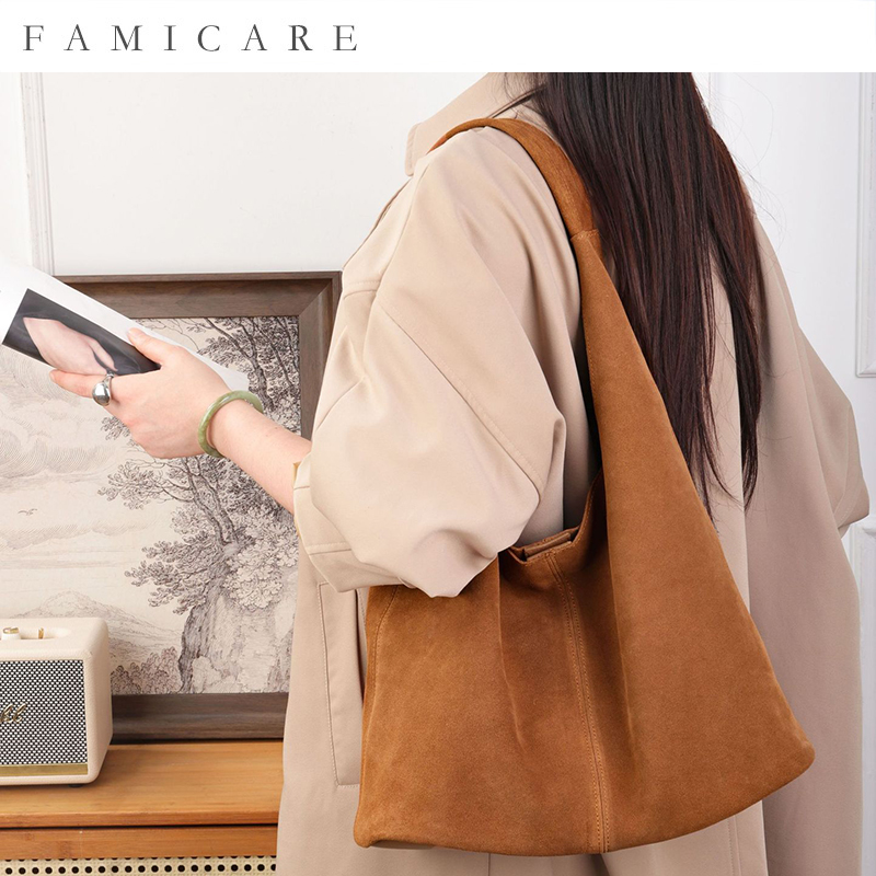 Laptop Bag Leather 15 - Новинка 2024 года, 30 вертикальных садовых
