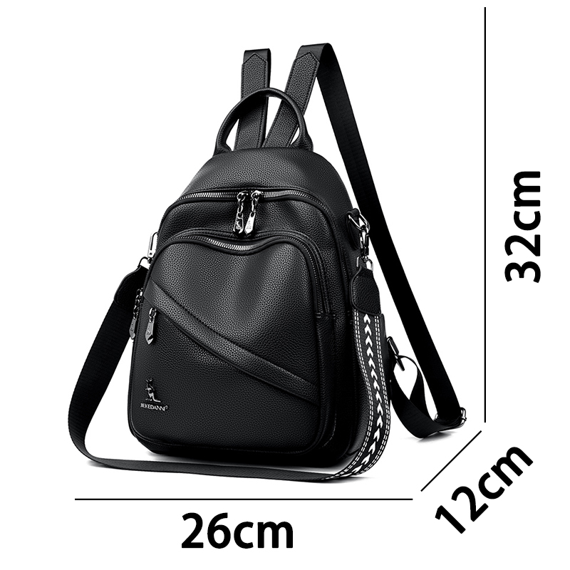 2026 Изысканные рюкзаки с мета – обзор и цена Luxury Bags No Logo
