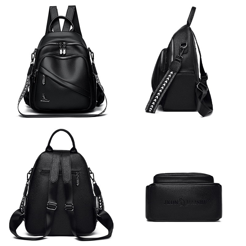 2026 Изысканные рюкзаки с мета – обзор и цена Luxury Bags No Logo
