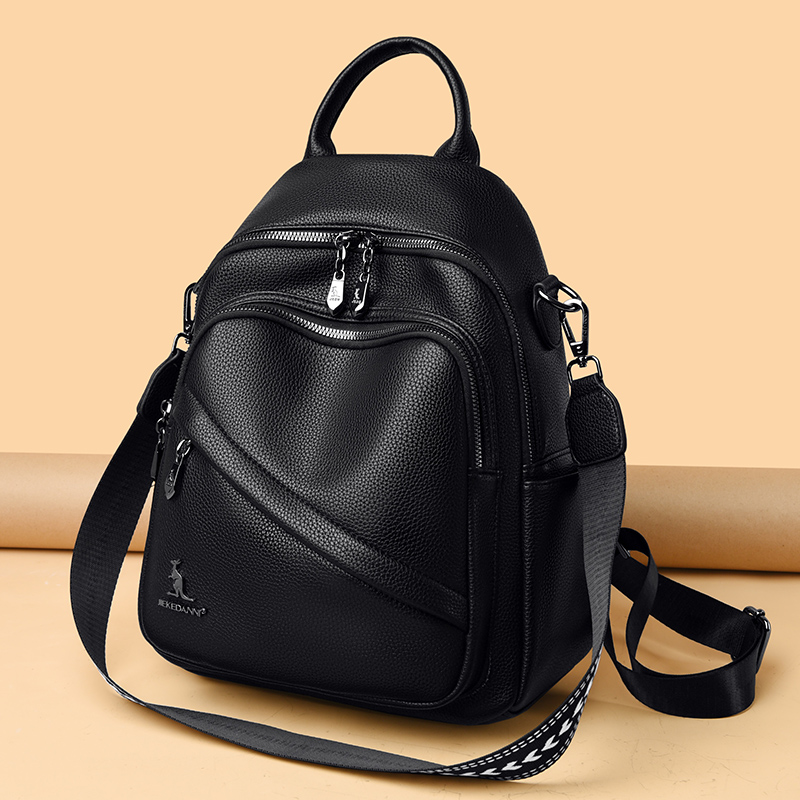2026 Изысканные рюкзаки с мета – обзор и цена Luxury Bags No Logo