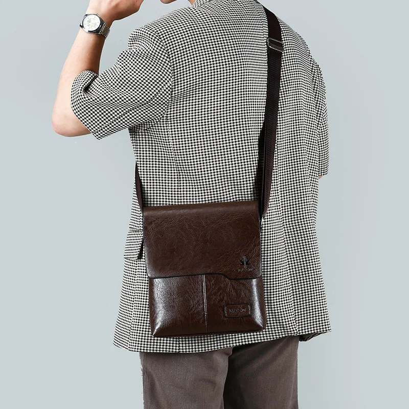Роскошные брендовые винтажные  – обзор и цена Luxury Bags For Men Brands