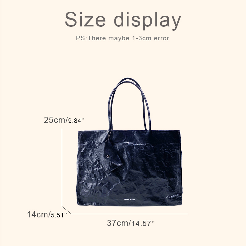 Корейские повседневные сумки-т – обзор и цена Luxury Bags Tote