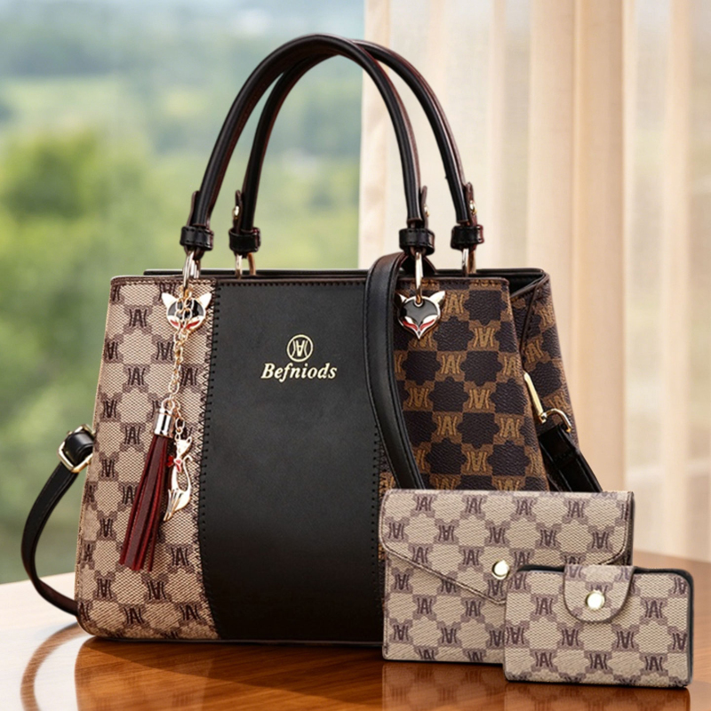Женские сумки, сумки-тоут, сум – обзор и цена Luxury Bags