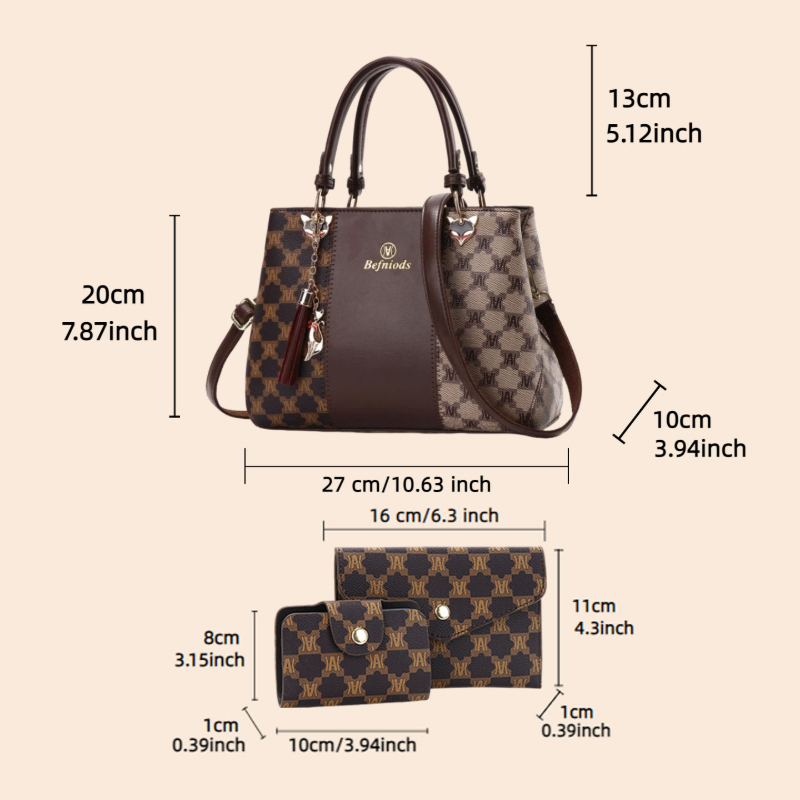 Женские сумки, сумки-тоут, сум – обзор и цена Luxury Bags