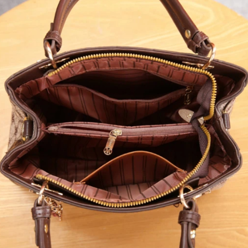Женские сумки, сумки-тоут, сум – обзор и цена Luxury Bags