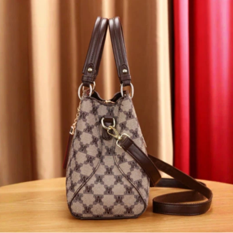 Женские сумки, сумки-тоут, сум – обзор и цена Luxury Bags