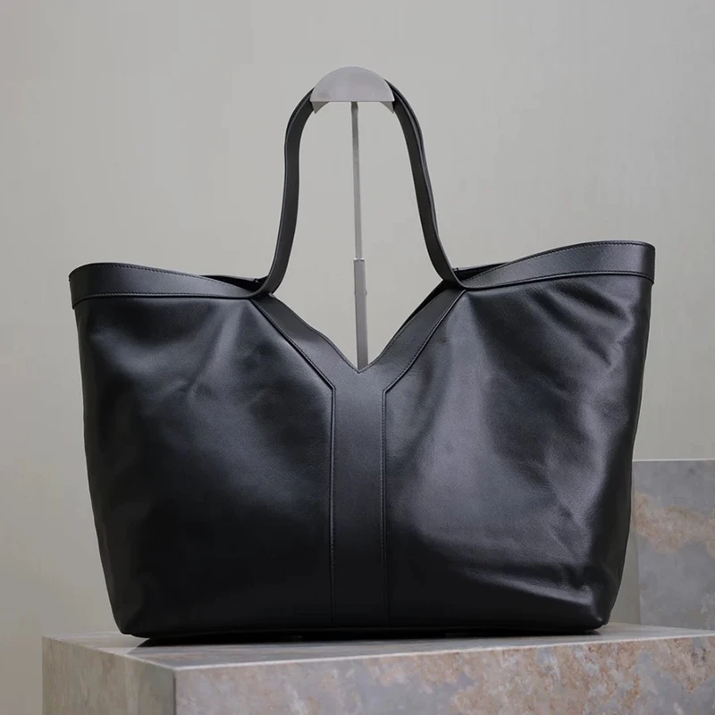 Весенние женские сумки из нату – обзор и цена Luxury Bags Tote