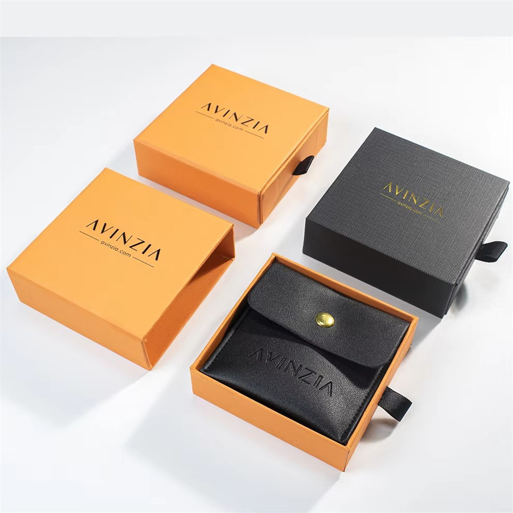 Ящик с логотипом на заказ, выд – обзор и цена Luxury Bags No Logo