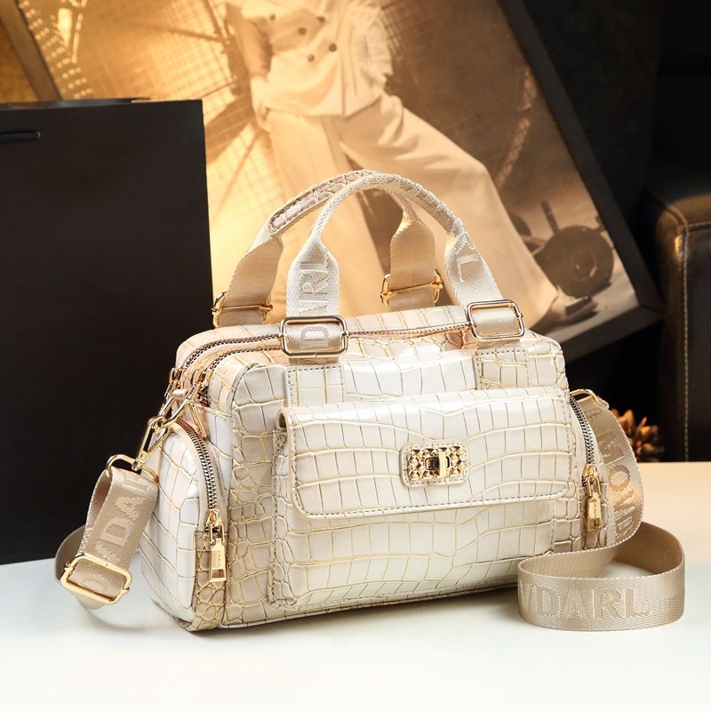 Роскошная дизайнерская новая в – обзор и цена Luxury Bags For Women Sale