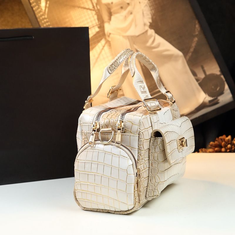 Роскошная дизайнерская новая в – обзор и цена Luxury Bags For Women Sale
