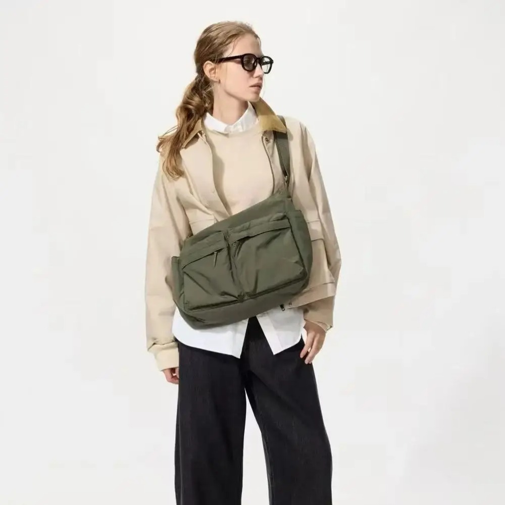 Новая холщовая сумка для женщи – обзор и цена Luxury Bags For Women Sale