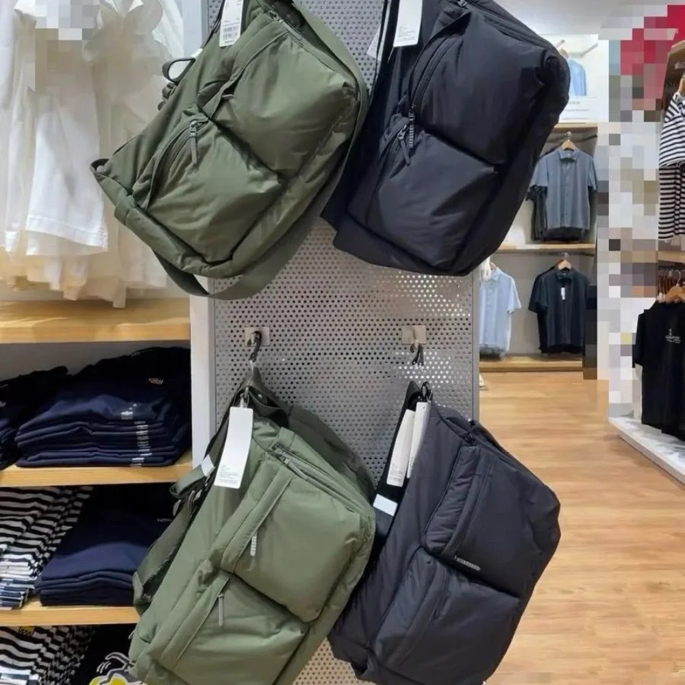 Новая холщовая сумка для женщи – обзор и цена Luxury Bags For Women Sale