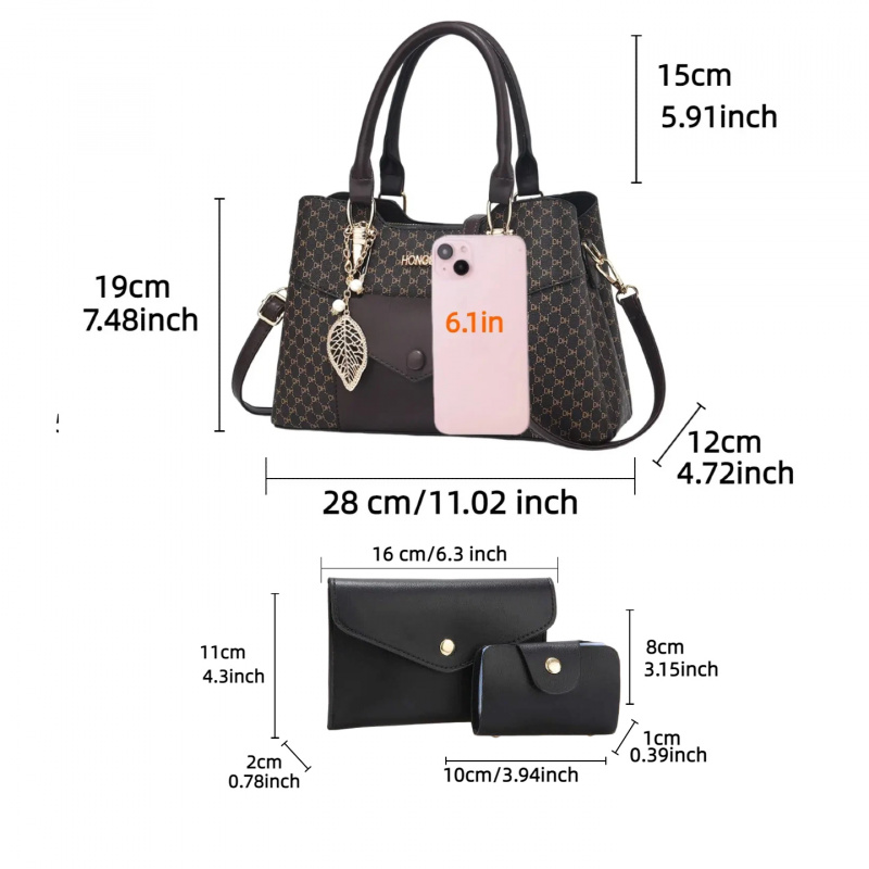 Элитные текстурированные вмест – обзор и цена Luxury Bags