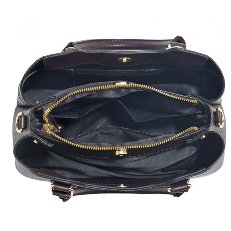 Элитные текстурированные вмест – обзор и цена Luxury Bags