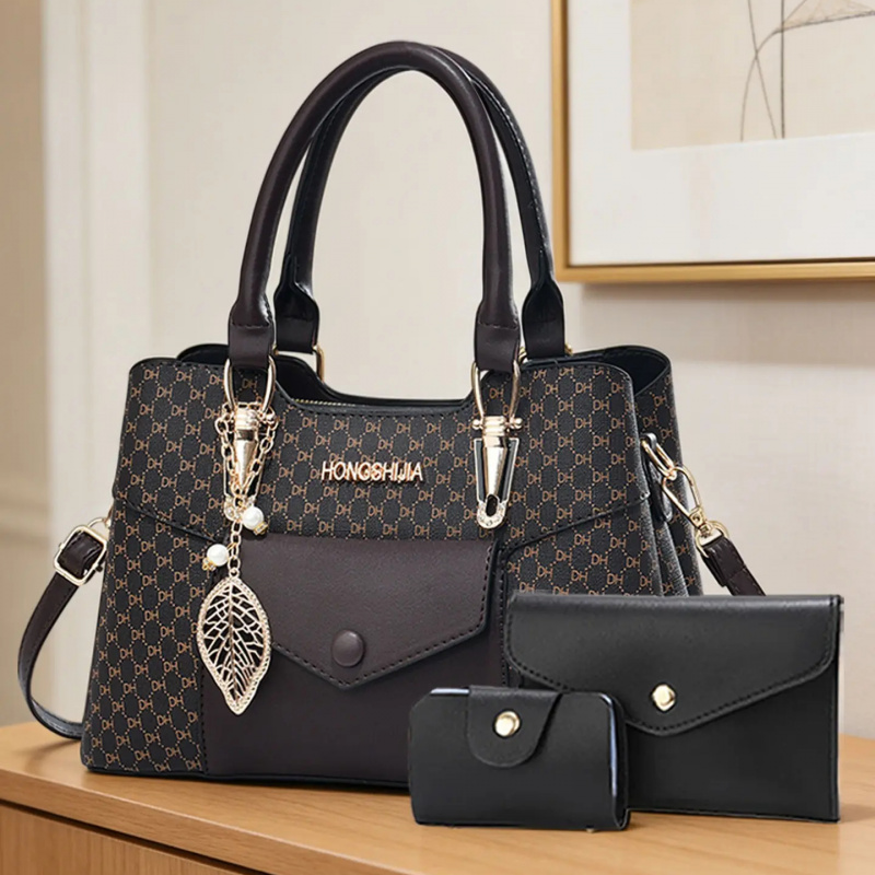 Элитные текстурированные вмест – обзор и цена Luxury Bags