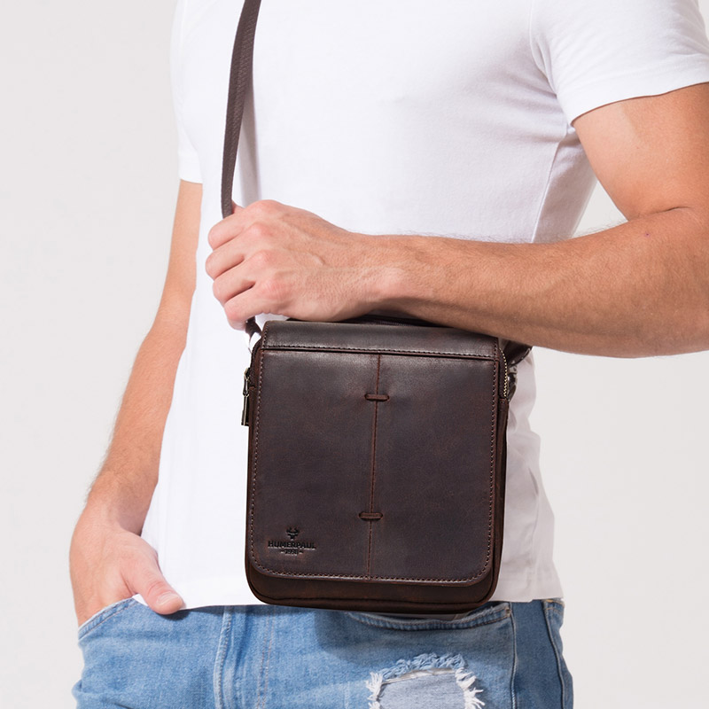 Винтажные кожаные мужские сумк – обзор и цена Luxury Bags For Men Brands