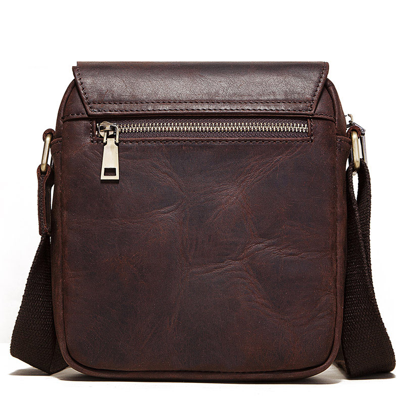 Винтажные кожаные мужские сумк – обзор и цена Luxury Bags For Men Brands