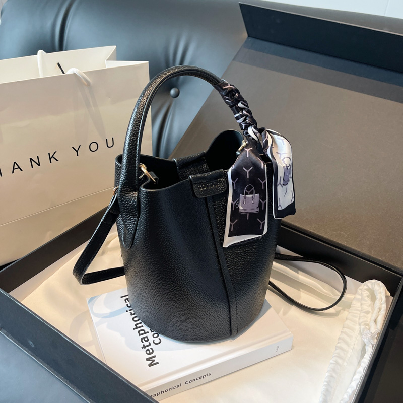 Красные сумки через плечо и че – обзор и цена Luxury Bags For Women Sale