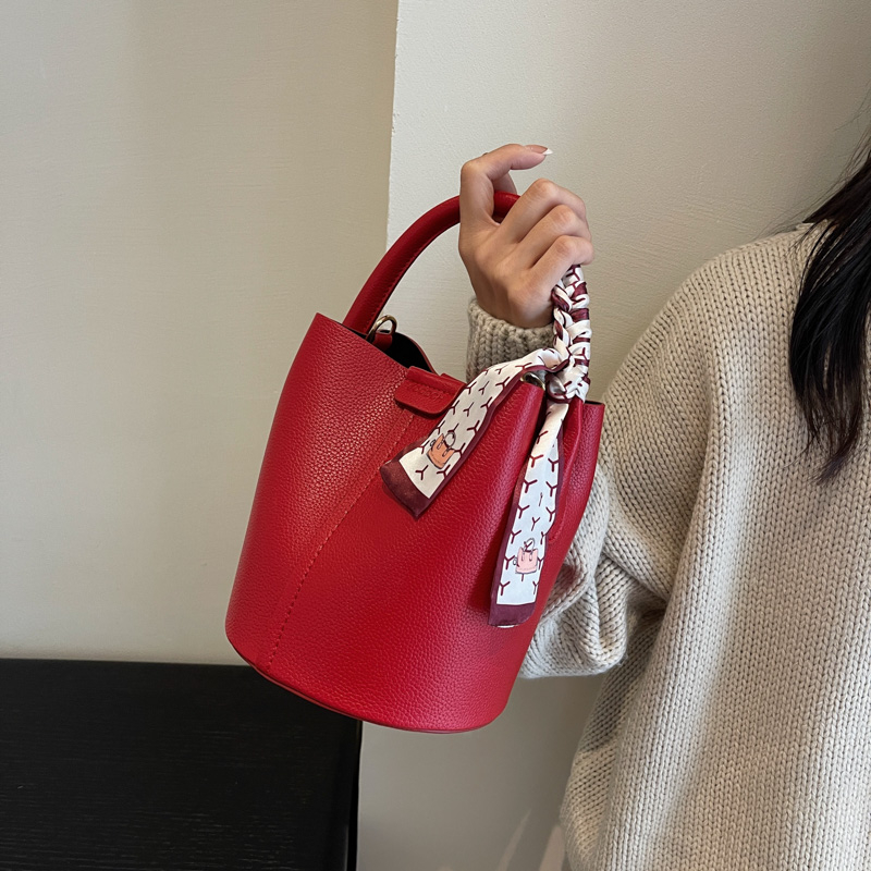 Красные сумки через плечо и че – обзор и цена Luxury Bags For Women Sale