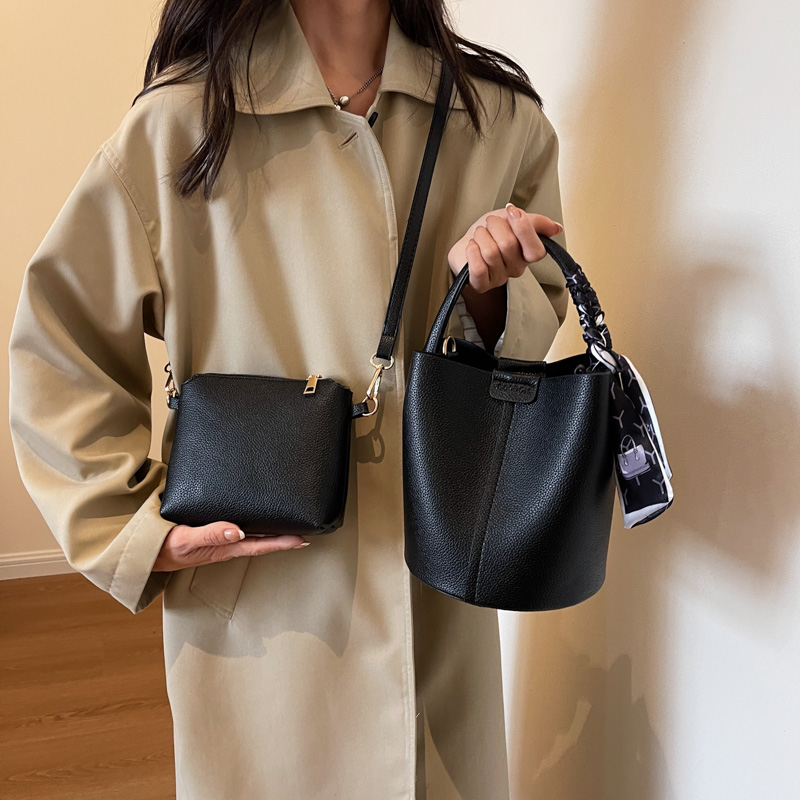 Красные сумки через плечо и че – обзор и цена Luxury Bags For Women Sale
