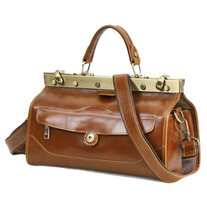 Женская сумка из натуральной к – обзор и цена Luxury Bags