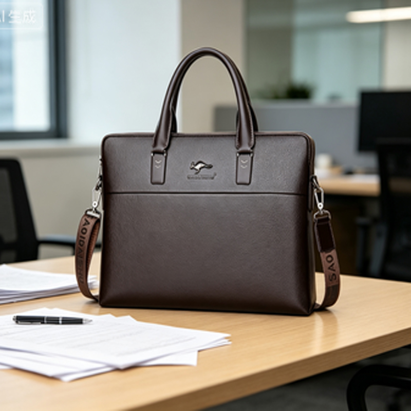 Мужская кожаная сумка через пл – обзор и цена Luxury Bags For Men Brands