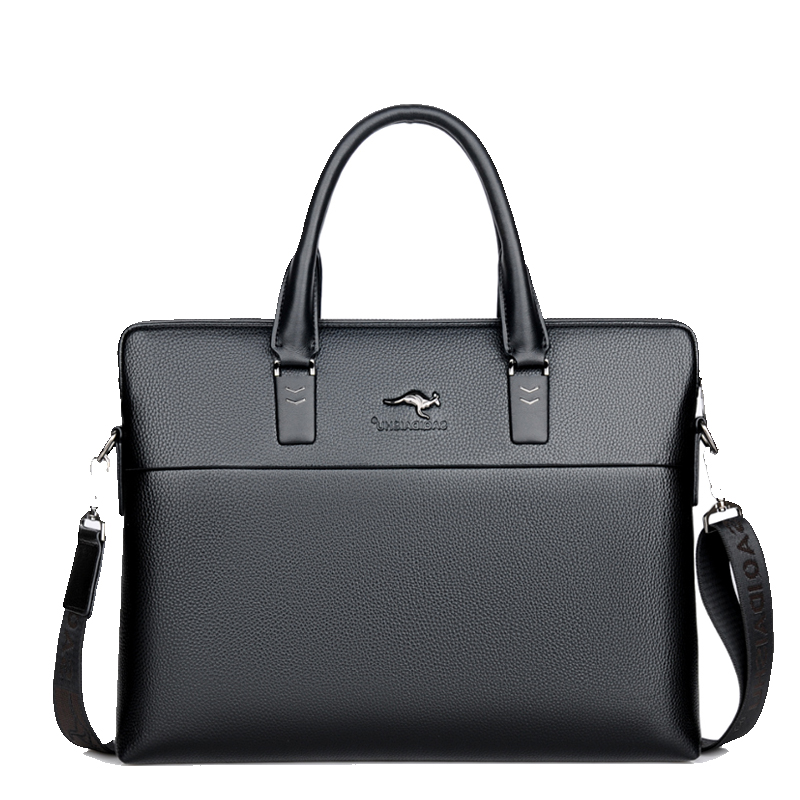 Мужская кожаная сумка через пл – обзор и цена Luxury Bags For Men Brands