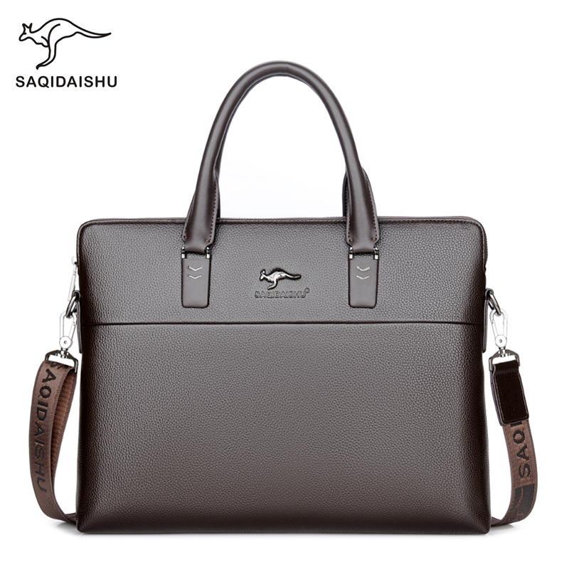 Мужская кожаная сумка через пл – обзор и цена Luxury Bags For Men Brands