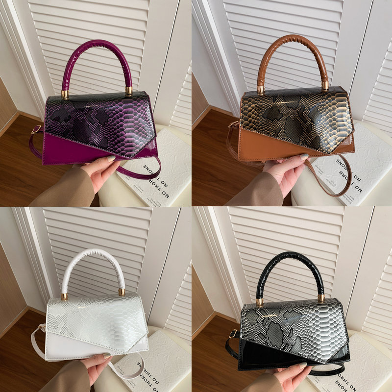 Новые дизайнерские кожаные сум – обзор и цена Luxury Bags For Women Sale