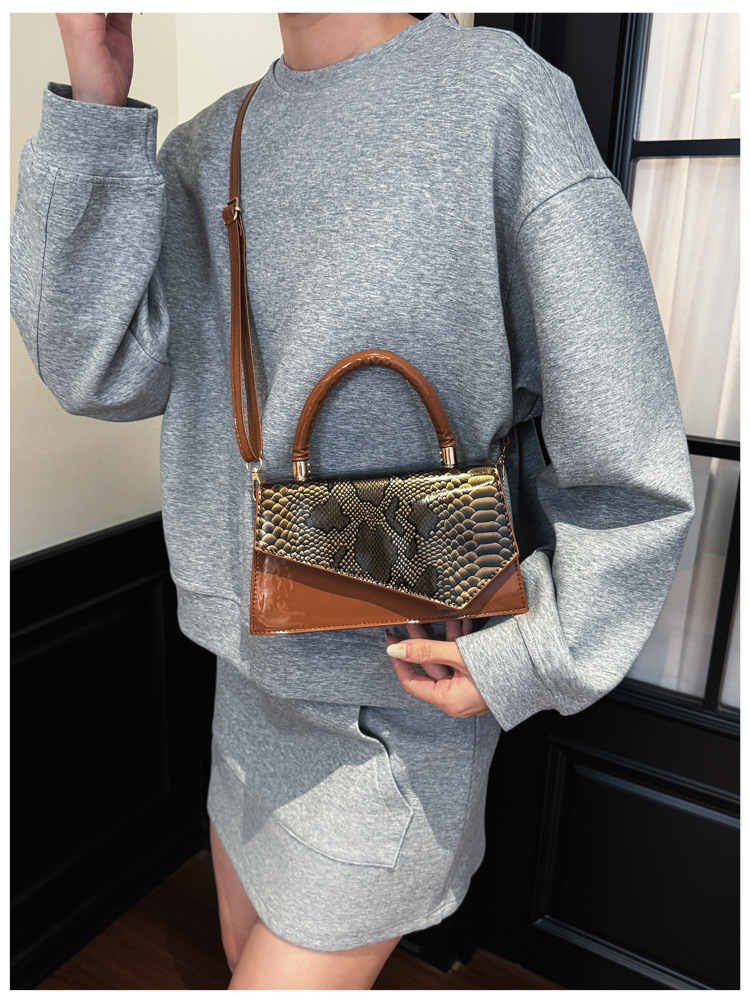Новые дизайнерские кожаные сум – обзор и цена Luxury Bags For Women Sale