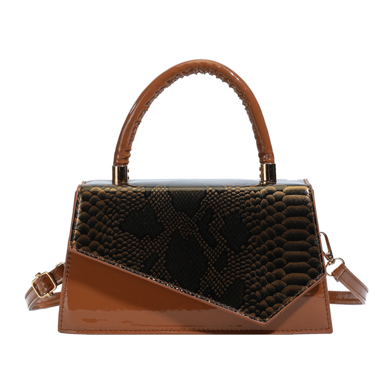 Новые дизайнерские кожаные сум – обзор и цена Luxury Bags For Women Sale