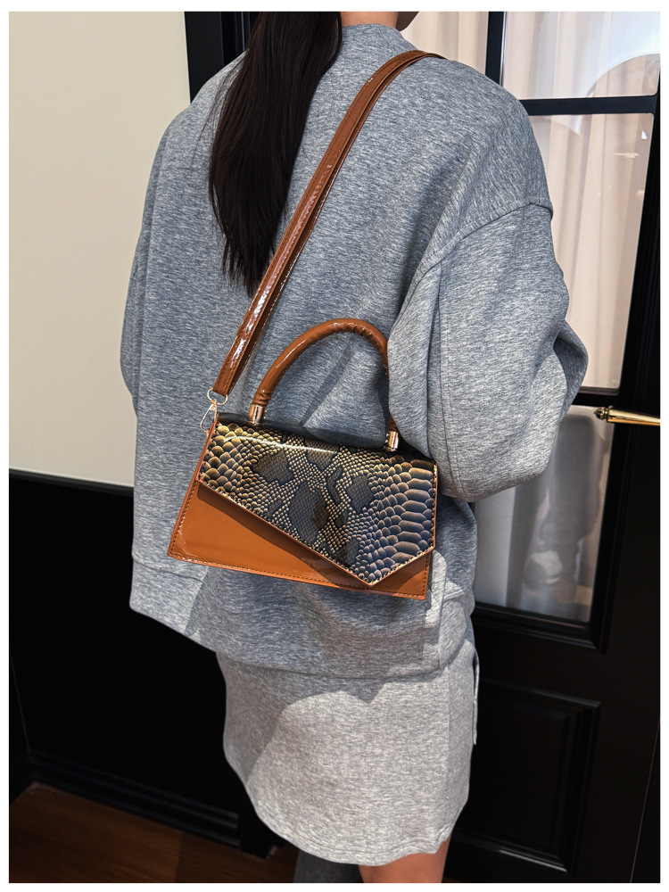 Новые дизайнерские кожаные сум – обзор и цена Luxury Bags For Women Sale