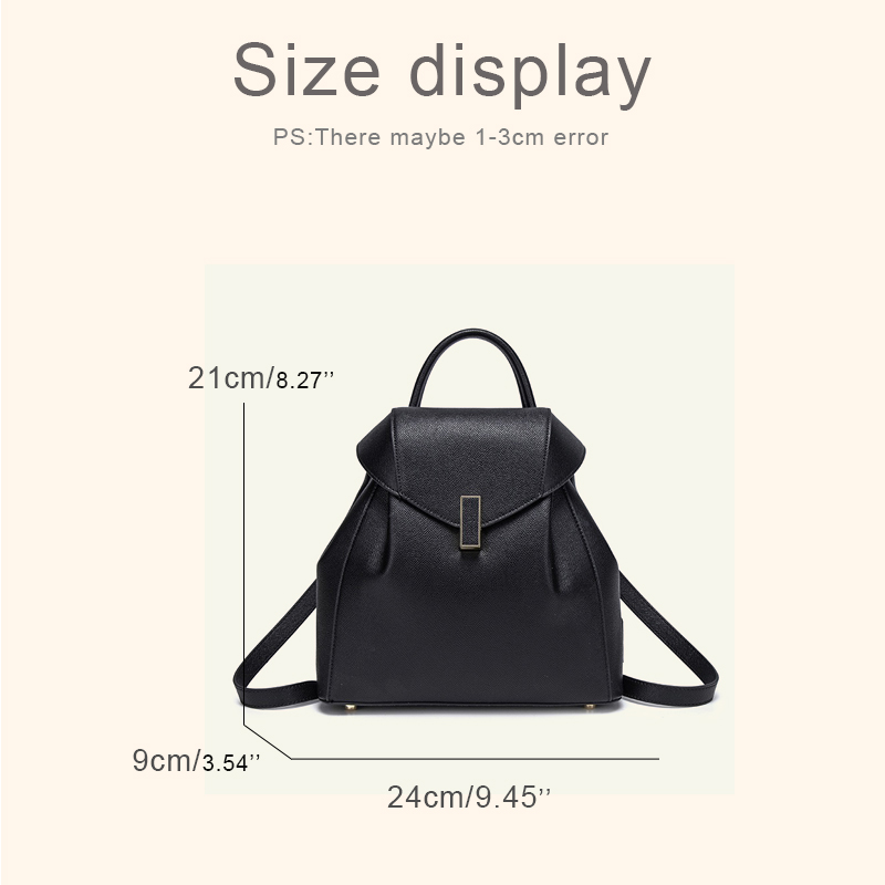 Японские маленькие рюкзаки в с – обзор и цена Luxury Bags From Japan