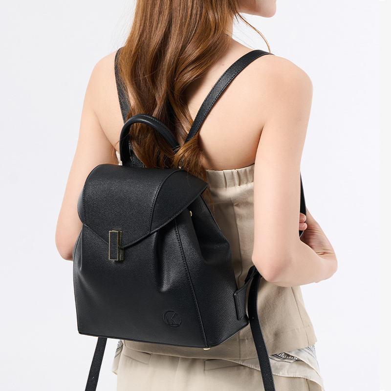Японские маленькие рюкзаки в с – обзор и цена Luxury Bags From Japan