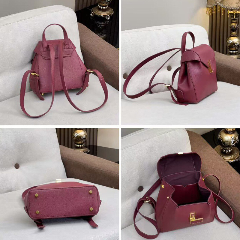 Японские маленькие рюкзаки в с – обзор и цена Luxury Bags From Japan