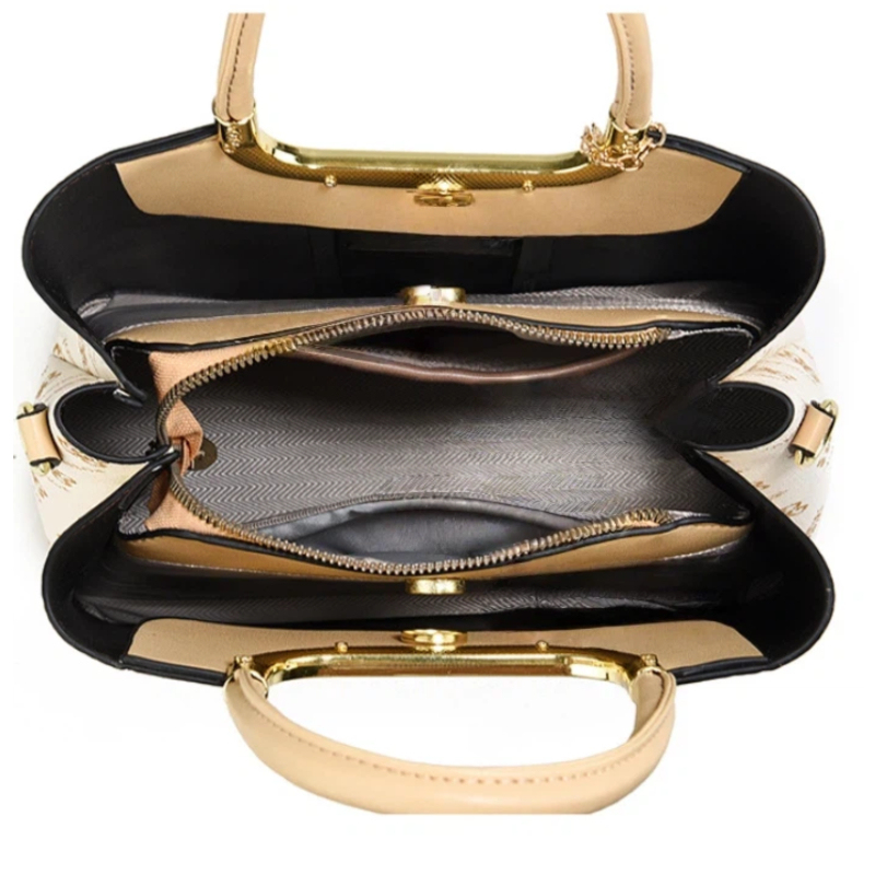 Легкие люксовые сумки с принто – обзор и цена Luxury Bags