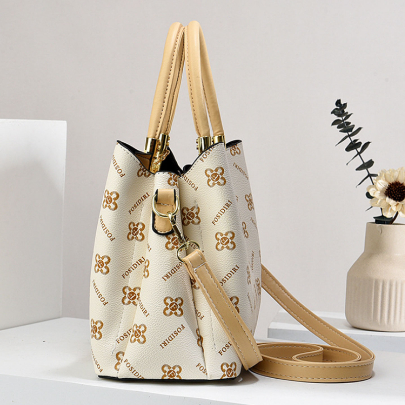 Легкие люксовые сумки с принто – обзор и цена Luxury Bags
