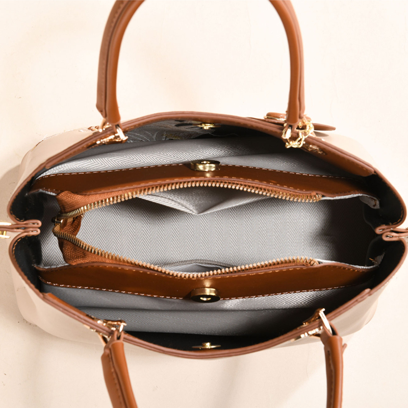Женские сумки в китайском стил – обзор и цена Luxury Bags