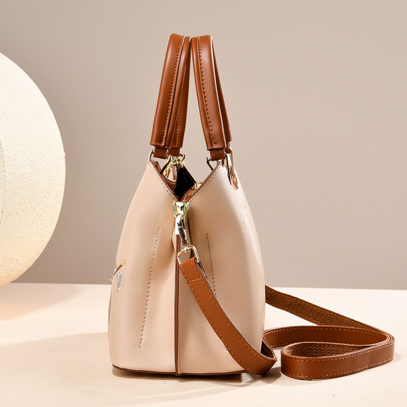 Женские сумки в китайском стил – обзор и цена Luxury Bags